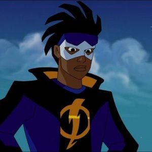 Meet your Posher, Bryant